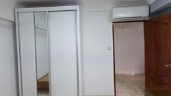 Blk 503 Tampines Heart (Tampines), HDB 4 Rooms #612640761